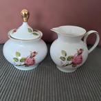Vintage Bavaria Seltmann roomset, Antiek en Kunst, Antiek | Servies los, Ophalen of Verzenden