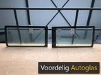 Zijruiten dubbelcabine Volkswagen transport T5 nieuwe, -, -, Nieuw, Ophalen of Verzenden