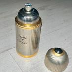 Vintage Pasha de Cartier Parfum 50ml jaren 90 zie foto’s, Ophalen of Verzenden, Gebruikt