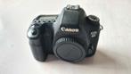 Canon EOS 6D (<60k clicks), 20 Megapixel, Gebruikt, Spiegelreflex, Canon