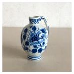 Royal Delft Schenkkannetje - Handgeschilderd, Ophalen of Verzenden