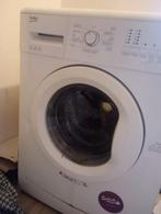 Beko WMB 51221C Wasmachine 1200toeren 5kg, Ophalen of Verzenden, 1200 tot 1600 toeren, 85 tot 90 cm