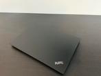 Lenovo Thinkpad T14 Gen 1 - 14 inch - i7 Generatie 10, Computers en Software, Windows Laptops, Qwerty, SSD, Info@lenovo.nl, Lenovo