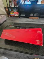 Maxgear Schokdemper - Nieuw in doos, Ophalen, Nieuw, Universele onderdelen