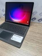 Microsoft Surface Laptop 2 - 256GB / 8GB RAM, Qwerty, 8 GB, 13 inch, Met touchscreen