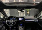 Volkswagen Golf GTE 1.4 eHyb|PANO|HUD|IQ|SFEER|BOMVOL, Gebruikt, Euro 6, 4 cilinders, 150 pk