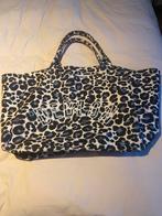 Deblon sporttas groot formaat, Ophalen of Verzenden, Zo goed als nieuw