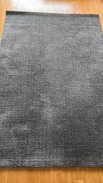 drumkleed voor drumstel / 195 x 135 cm /voor thuis en podium, Muziek en Instrumenten, Percussie, Ophalen, Zo goed als nieuw, Overige soorten