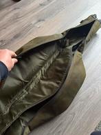 Foudraal sonik x tractor 2 rods 10 ft, Watersport en Boten, Hengelsport | Karpervissen, Ophalen, Zo goed als nieuw, Overige typen