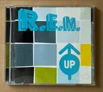 R.E.M. - Up ( CD 1998 / EU ), Verzenden, Gebruikt