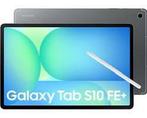 Galaxy tab S10 FE+, Computers en Software, Android Tablets, Nieuw, Galaxy tab S10 FE+, Ophalen of Verzenden, Samsung Galaxy