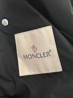 Moncler Grimpeurs Zomerjas - Stijlvol & Lichtgewicht, Kleding | Heren, Jassen | Zomer, Ophalen of Verzenden, Zo goed als nieuw