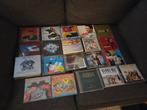 ✅ Cd collectie 20 stuks dance pop etc., Ophalen, Zo goed als nieuw, Dance Populair