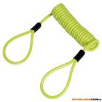 CLAW Claw Reminder Cable 150cm, N.v.t., Motoren, Kleding | Motorkleding, Ophalen of Verzenden, Nieuw met kaartje