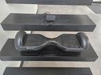 Denver hoverboard zgan, Ophalen, Zo goed als nieuw