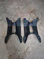 Vespa Sprint treeplanken, Ophalen of Verzenden