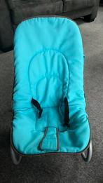 Wipstoel chicco, Ophalen of Verzenden, Zo goed als nieuw, Chicco