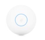 unifo pro 6 AP nieuw in doos, Ophalen of Verzenden, Nieuw, UniFi