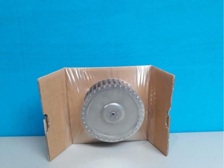 Ventilatorwaaier Atag blauwe engel VR/HR (hoog 42) S1002820, Doe-het-zelf en Verbouw, Verwarming en Radiatoren, Nieuw, Cv-ketel of Combi-ketel