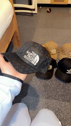 The North Face x Gucci Pet, Ophalen of Verzenden, Nieuw, One size fits all, Pet