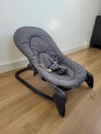Chicco Wipstoel / Ligstoel Hoopla – Moon Grey, Ophalen, Gebruikt, Chicco
