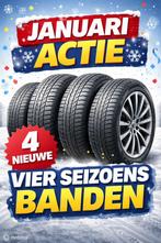 Ford B-Max 1.0 EcoBoost Titanium, Auto's, Ford, Voorwielaandrijving, Euro 5, 101 pk, Gebruikt