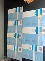 Examenbundels HAVO Compleet, Boeken, Ophalen of Verzenden, Gelezen, HAVO, Overige vakken