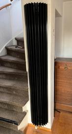 Jaga Iguana 180 cm radiator, Doe-het-zelf en Verbouw, Verwarming en Radiatoren, Ophalen, Gebruikt, 800 watt of meer, Radiator