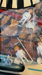 Vintage Playmobil, Ophalen of Verzenden, Nieuw