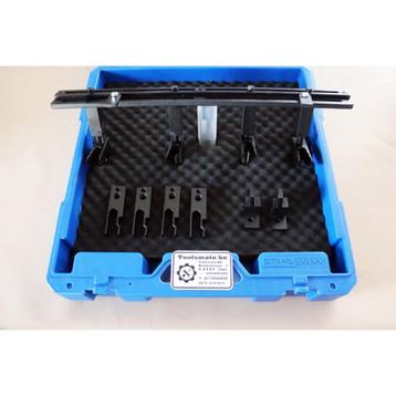 Spanklem Uniair Multiair voor fiat 1.0L tot 2.4L 2020000090 beschikbaar voor biedingen