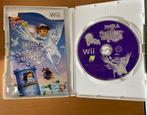 Dora redt de sneeuw princes, Vincent's games, 1 speler, Ophalen of Verzenden, Zo goed als nieuw