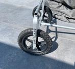 Prolimit fiets Surfkar met fiets trekhaak, Ophalen, Zo goed als nieuw, Overige typen