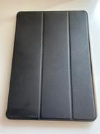 hoesje voor apple iPad Air 2, Ophalen of Verzenden, Nieuw