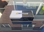 Doppler ER 1 Krukas, Derbi Senda E3, Ophalen of Verzenden, Nieuw, Overige typen, DERBI