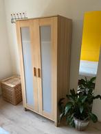 Ikea kledingkast, Ophalen, Gebruikt, 50 tot 100 cm, 150 tot 200 cm