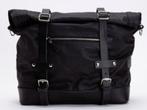 zijtas La Poderosa Bariloche 25 liter tas koffer div kleuren, Ophalen of Verzenden, Nieuw