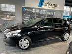 Renault Clio 0.9 TCe Dynamique|Navi|Cruise|PDC|, Voorwielaandrijving, Stof, Gebruikt, 540 kg