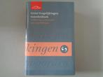 van Dale Groot Vergelijkingen woordenboek, Nederlands, Ophalen of Verzenden, Van Dale, Nieuw