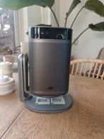 XGIMI Mogo 2 PRO beamer, Ophalen, Zo goed als nieuw, LED