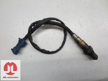 LAMBDASONDE LAMBDA SONDE CITROEN C3 PLURIEL beschikbaar voor biedingen