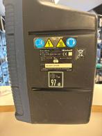 Einhell BT-AC 180/6 Kit  Draagbare Luchtcompressor, Nieuw, Ophalen of Verzenden, Pandjeshuis053@hotmail.com, Minder dan 200 liter/min