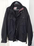 Motorjas, Motoren, Ophalen, Jas | textiel, Heren, MQP