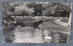 ansicht Assen, Verzenden, 1940 tot 1960, Gelopen, Drenthe