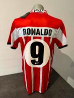 Ronaldo Lima thuisshirt PSV 1995/1996 maat XL, Sport en Fitness, Voetbal, Ophalen of Verzenden, Nieuw, Shirt