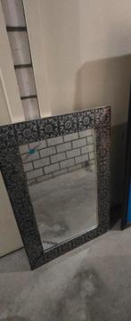 Gratis alles, Huis en Inrichting, Ophalen, Gebruikt