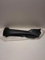 Piaggio mp3 voetkap links MP3 onderdelen, Ophalen of Verzenden