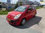 Nissan Pixo 1.0 Visia, Voorwielaandrijving, Euro 5, Stof, Gebruikt