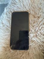 iPhone 13 Pro - Gebruikt, Ophalen, IPhone 13 Pro, Zonder simlock, Zonder abonnement