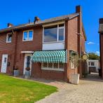 Te huur per direct. Gemeubileerd hoekhuis incl GWL, Huizen en Kamers, Huizen te huur, Veldhoven, Noord-Brabant, Direct bij eigenaar