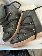 Isabel Marant Nowles Snow Boots gloednieuw 36, Kleding | Dames, Schoenen, Isabel Marant, Ophalen of Verzenden, Nieuw